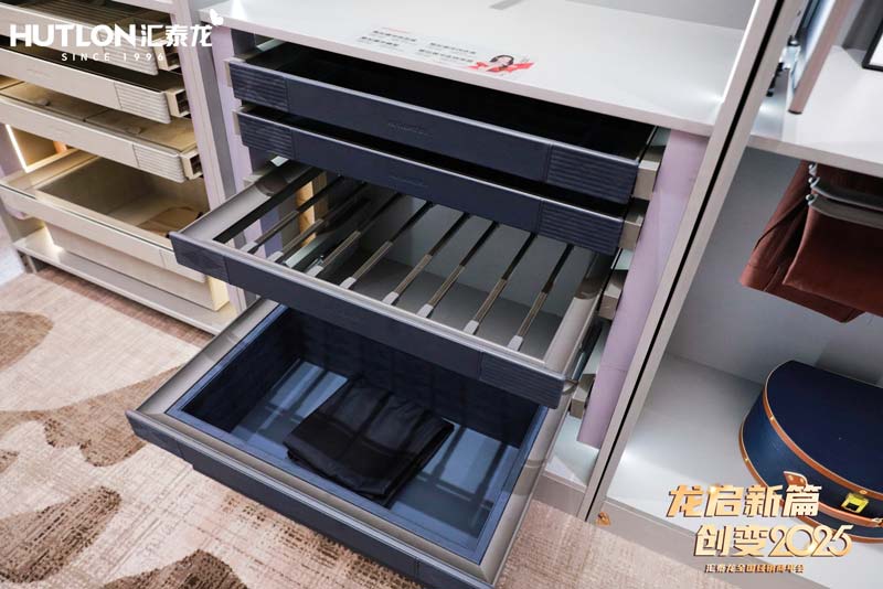 1747121497562984.jpg 5.jpg