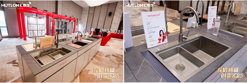 1747122316702450.jpg 7.jpg