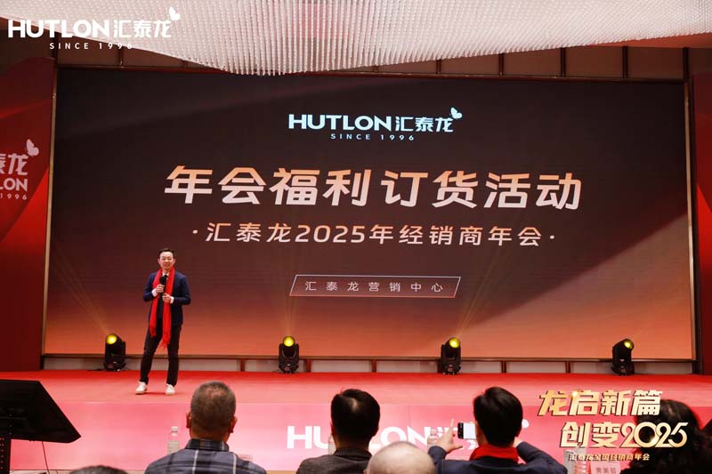 1747122430878536.jpg 13.jpg