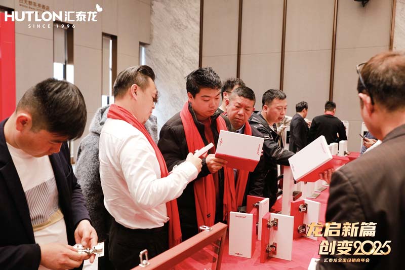 1747122457140511.jpg 14.jpg