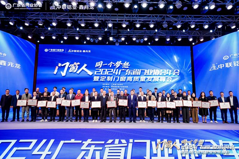 1747123140105453.jpg 2.jpg