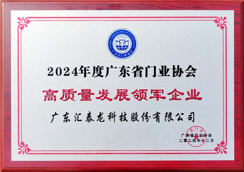 1747123161111843.jpg 3.jpg