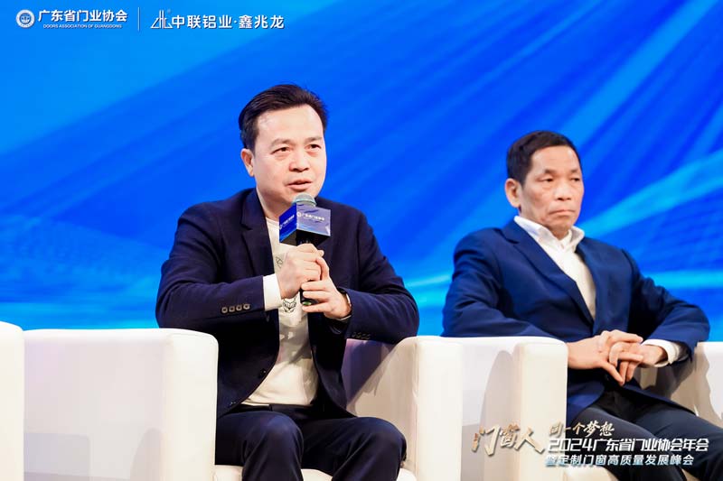 1747123196335389.jpg 5.jpg