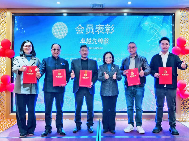 1747124350558122.jpg 1.jpg