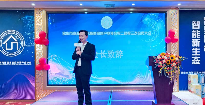 1747124501253586.jpg 5.jpg