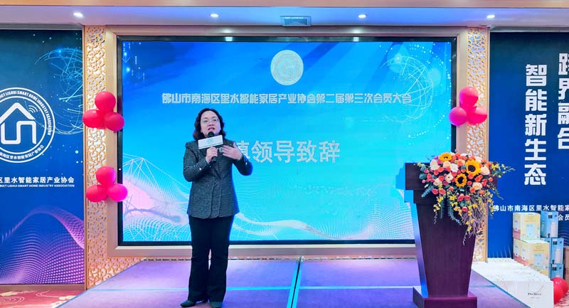 1747124516851211.jpg 6.jpg