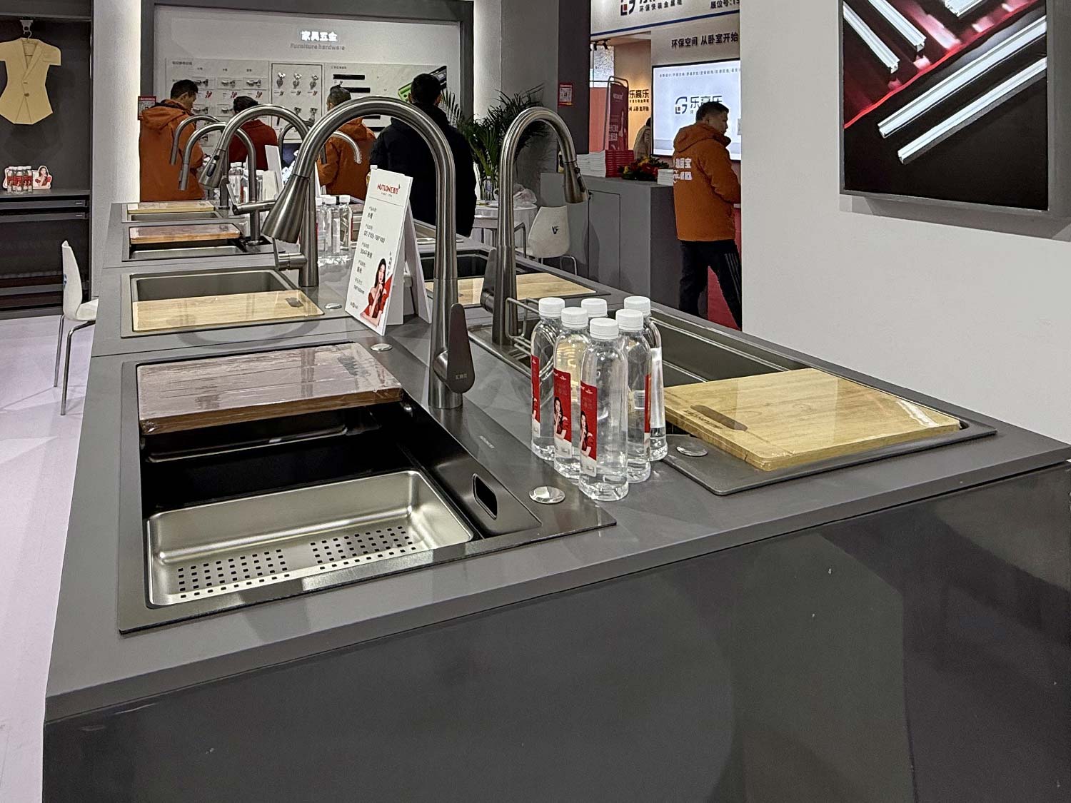 1747222817591299.jpg 5.jpg