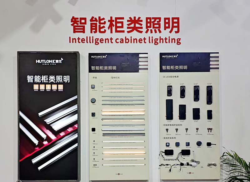 1747222834226863.jpg 6.jpg