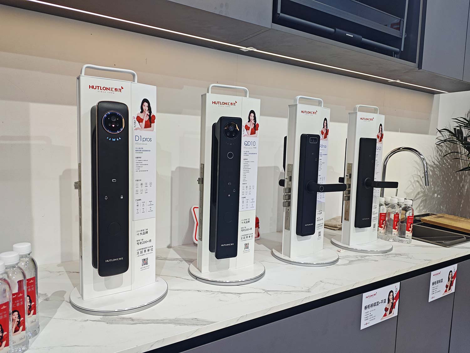 1747222846588244.jpg 7.jpg